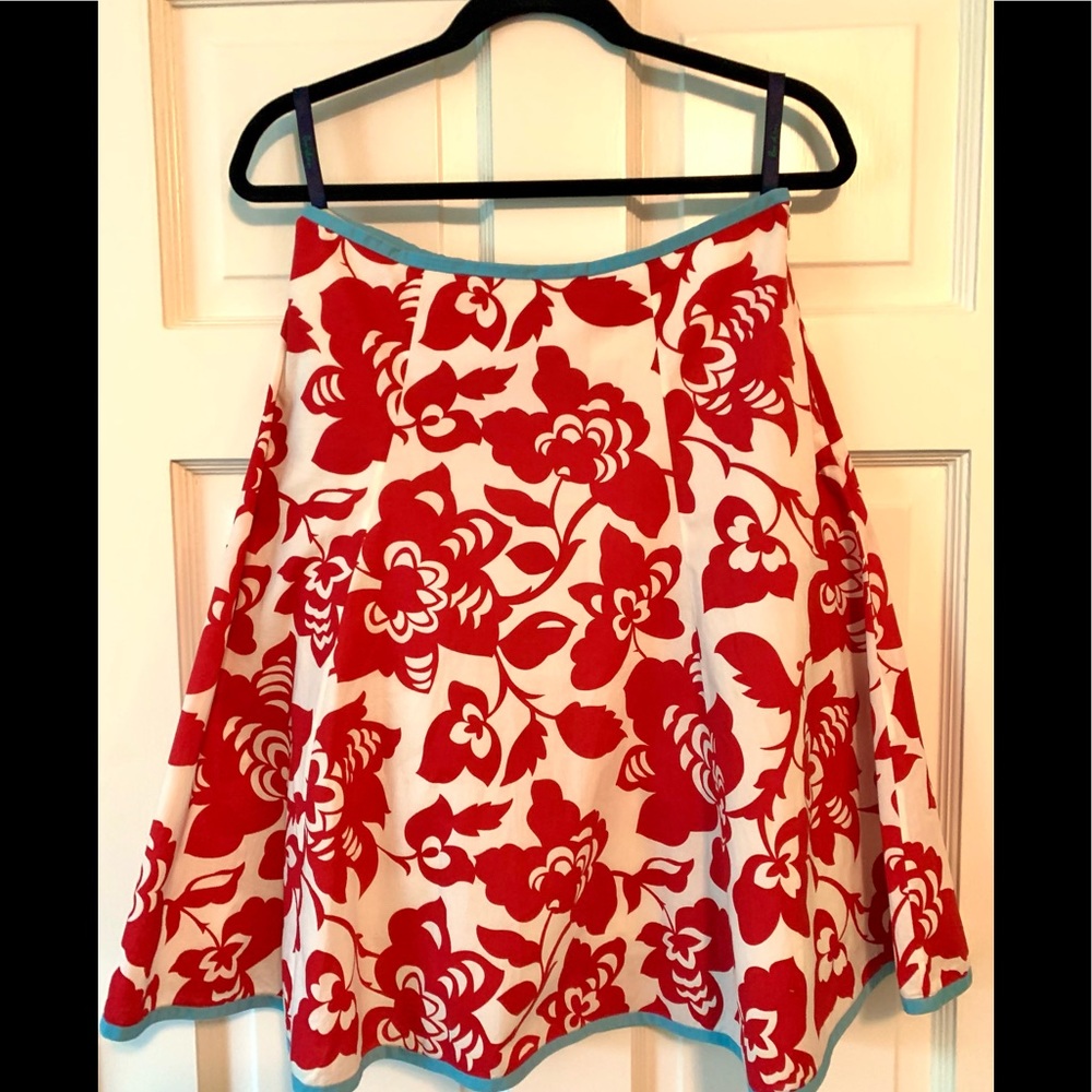 Boden Skirt